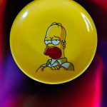 homero-c