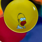 homero-e
