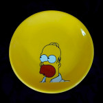 homero-f