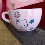 kitty-c