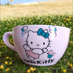 kitty-e