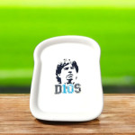 diego-maradona-b