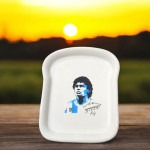 diego-maradona-c