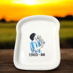 diego-maradona