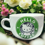kitty-i