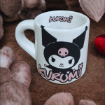 kuromi-a