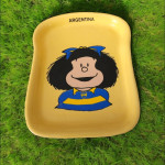 mafalda-a