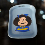 mafalda-c
