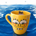bob-esponja-a