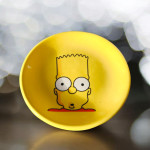 bart-a