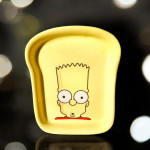 bart-a