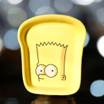bart