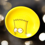 bart