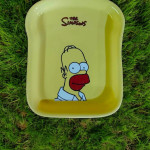 homero-c
