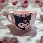 kuromi-a
