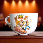 toy-story-2