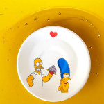 homero-marge