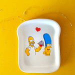 homero-marge