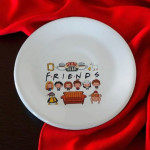 friends-f