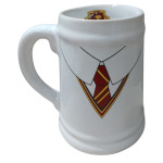 harry-potter-k
