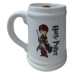 harry-potter-j