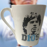 diego-maradona-e