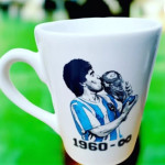 diego-maradona-c