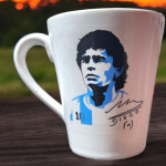 diego-maradona-a