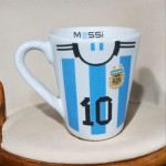 messi-10