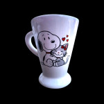 snoopy-e
