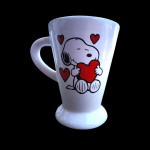 snoopy-d