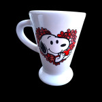 snoopy-c