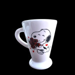 snoopy-b