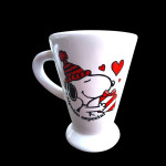 snoopy-a