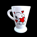 snoopy