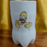 homero