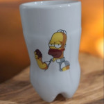 homero-b