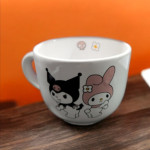 my-melody-kuromi-a