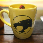 thundercats-f