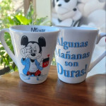 mickey-e