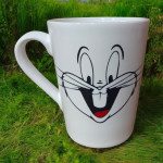 bugs-bunny-a