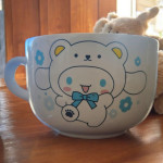 kitty-h