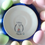 pascua15