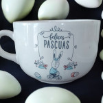 pascua4