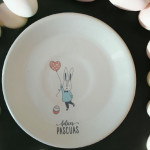 pascua13