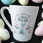 pascua15