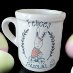 pascua2