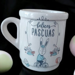 pascua16