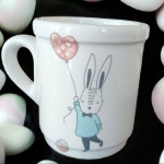 pascua15