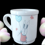 pascua14